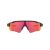 Oakley Radar Ev Path OO 9208 90 138 Men sunglasses