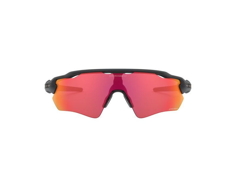 Oakley Radar Ev Path OO 9208 90 138 Men sunglasses