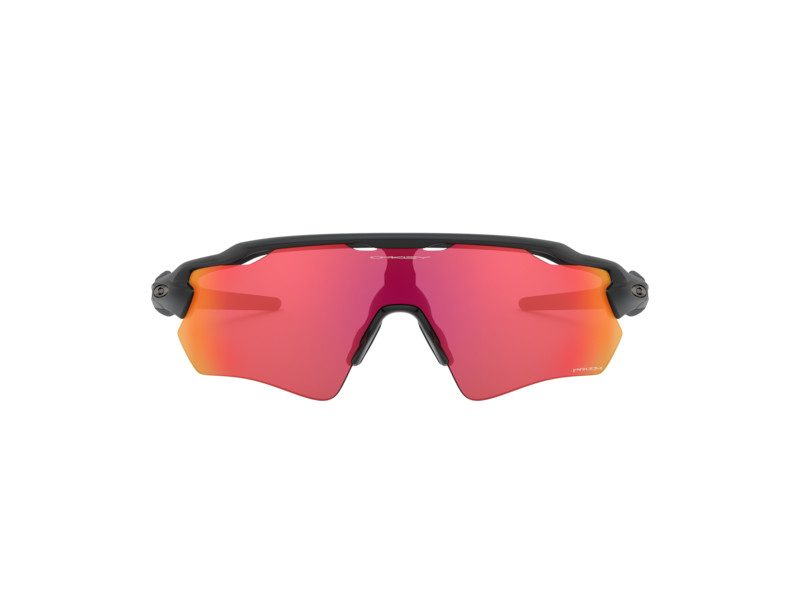 Oakley Radar Ev Path OO 9208 90 138 Men sunglasses