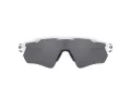 Oakley Radar Ev Path OO 9208 94 138 Men, Women sunglasses