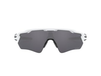 Oakley Radar Ev Path OO 9208 94 138 Men sunglasses