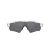 Oakley Radar Ev Path OO 9208 94 138 Men, Women sunglasses
