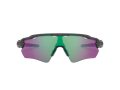 Oakley Radar Ev Path OO 9208 A1 138 Men sunglasses
