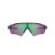 Oakley Radar Ev Path OO 9208 A1 138 Men sunglasses