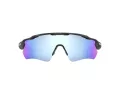 Oakley Radar Ev Path OO 9208 C0 138 Men, Women sunglasses