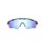 Oakley Radar Ev Path OO 9208 C0 138 Men, Women sunglasses