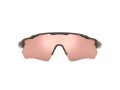 Oakley Radar Ev Path OO 9208 C7 138 Men sunglasses