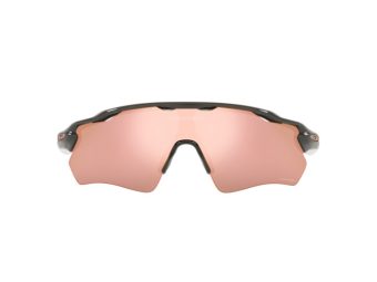 Oakley Radar Ev Path OO 9208 C7 138 Men sunglasses