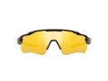 Oakley Radar Ev Path OO 9208 C9 138 Men sunglasses