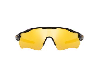 Oakley Radar Ev Path OO 9208 C9 138 Men sunglasses