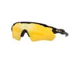 Oakley Radar Ev Path OO 9208 C9 138 Men sunglasses