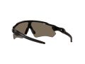 Oakley Radar Ev Path OO 9208 C9 138 Men sunglasses