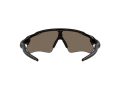 Oakley Radar Ev Path OO 9208 C9 138 Men sunglasses