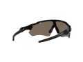 Oakley Radar Ev Path OO 9208 C9 138 Men sunglasses