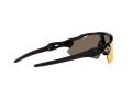 Oakley Radar Ev Path OO 9208 C9 138 Men sunglasses