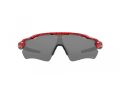 Oakley Radar Ev Path OO 9208 D1 138 Men sunglasses