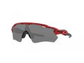 Oakley Radar Ev Path OO 9208 D1 138 Men sunglasses