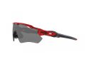 Oakley Radar Ev Path OO 9208 D1 138 Men sunglasses