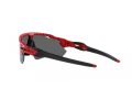 Oakley Radar Ev Path OO 9208 D1 138 Men sunglasses