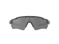 Oakley Radar Ev Path OO 9208 D3 138 Men sunglasses