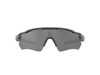 Oakley Radar Ev Path OO 9208 D3 138 Men sunglasses