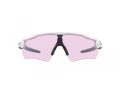 Oakley Radar Ev Path OO 9208 E5 138 Men, Women sunglasses