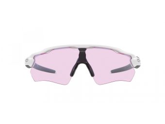 Oakley Radar Ev Path OO 9208 E5 138 Men, Women sunglasses