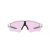 Oakley Radar Ev Path OO 9208 E5 138 Men, Women sunglasses