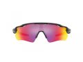 Oakley Radar Ev Path 9208 E6 138 Men, Women sunglasses