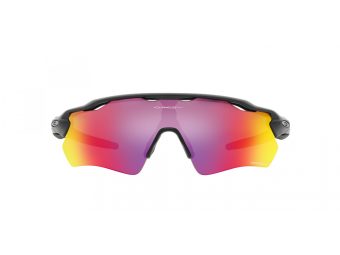 Oakley Radar Ev Path 9208 E6 138 Men, Women sunglasses
