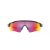 Oakley Radar Ev Path 9208 E6 138 Men, Women sunglasses
