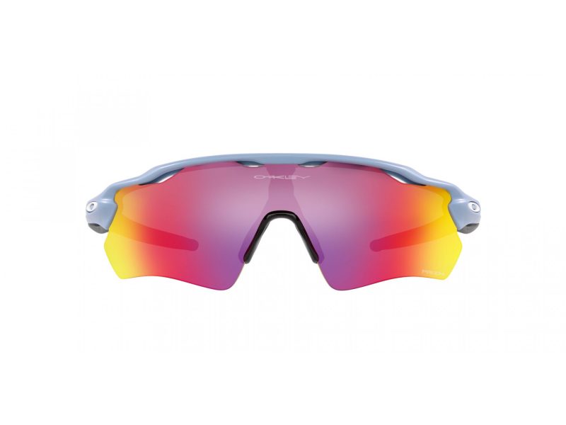 Oakley Radar Ev Path OO 9208 E7 138 Men, Women sunglasses