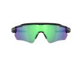Oakley Radar Ev Path OO 9208 F0 138 Men sunglasses