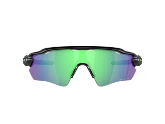 Oakley Radar Ev Path OO 9208 F0 138 Men sunglasses
