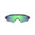 Oakley Radar Ev Path OO 9208 F0 138 Men sunglasses