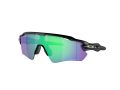 Oakley Radar Ev Path OO 9208 F0 138 Men sunglasses