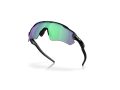 Oakley Radar Ev Path OO 9208 F0 138 Men sunglasses