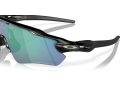 Oakley Radar Ev Path OO 9208 F0 138 Men sunglasses