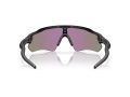 Oakley Radar Ev Path OO 9208 F0 138 Men sunglasses