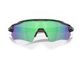 Oakley Radar Ev Path OO 9208 F0 138 Men sunglasses