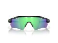 Oakley Radar Ev Path OO 9208 F0 138 Men sunglasses