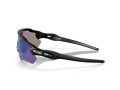 Oakley Radar Ev Path OO 9208 F0 138 Men sunglasses
