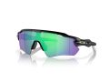 Oakley Radar Ev Path OO 9208 F0 138 Men sunglasses