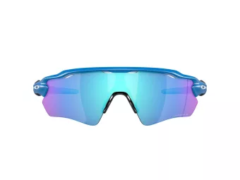 Oakley Radar Ev Path OO 9208 F1 138 Men sunglasses