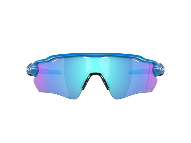 Oakley Radar Ev Path OO 9208 F1 138 Men sunglasses