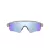Oakley Radar Ev Path OO 9208 F6 138 Men sunglasses