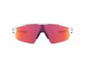 Oakley Radar Ev Pitch OO 9211 04 138 Men sunglasses