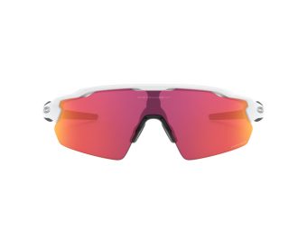 Oakley Radar Ev Pitch OO 9211 04 138 Men sunglasses