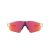 Oakley Radar Ev Pitch OO 9211 04 138 Men sunglasses