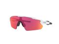 Oakley Radar Ev Pitch OO 9211 04 138 Men sunglasses
